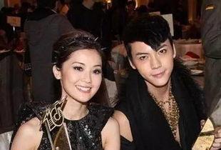 狗仔队爆料陈伟霆分手视频,狗仔队独家视频揭露分手内幕 第1张 狗仔队爆料陈伟霆分手视频,狗仔队独家视频揭露分手内幕 第1张