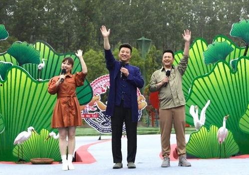 近期视频爆料新闻事件是真的吗,真相还是炒作? 第3张 近期视频爆料新闻事件是真的吗,真相还是炒作? 第3张