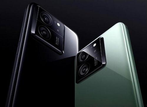 红米k80最新版手机爆料,全面升级，性能与设计再创新高  第2张