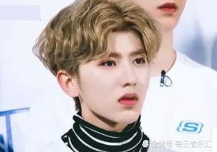 蔡徐坤朱正廷爆料视频,娱乐圈幕后真相大曝光 第1张 蔡徐坤朱正廷爆料视频,娱乐圈幕后真相大曝光 第1张