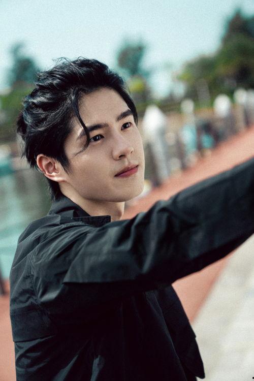 周冬雨刘昊然娱乐爆料,娱乐爆料揭秘幕后故事 第1张 周冬雨刘昊然娱乐爆料,娱乐爆料揭秘幕后故事 第1张